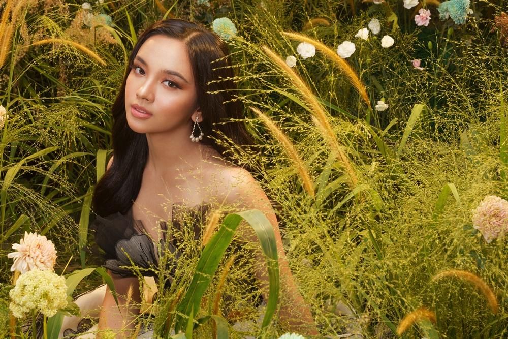 Dok. Universal Music Indonesia