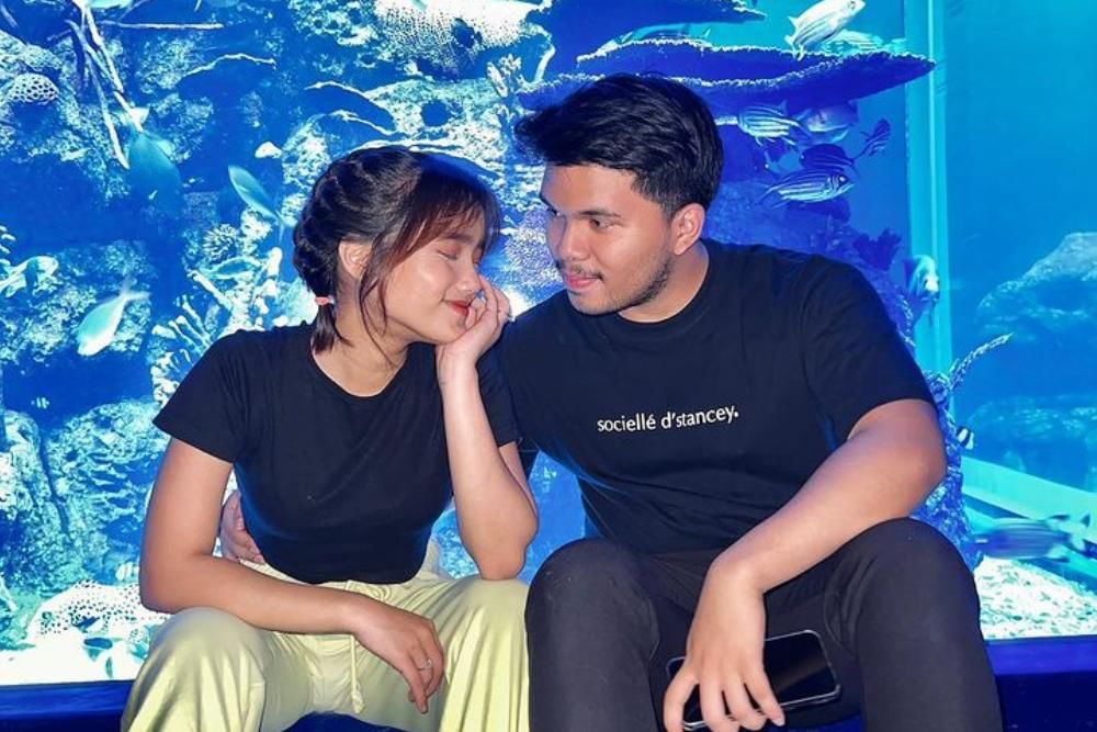 Instagram.com/thariqhalilintar