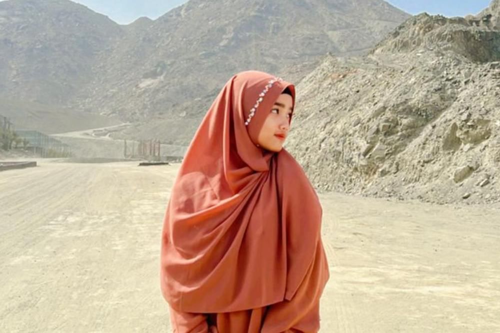 Instagram.com/fuji_an