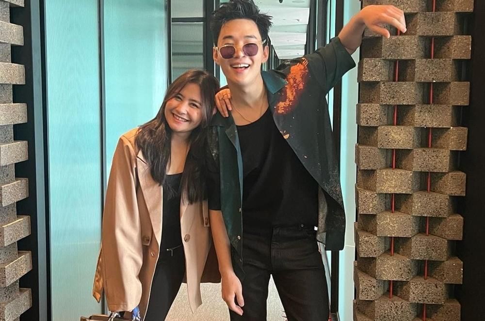 Instagram.com/henryl89