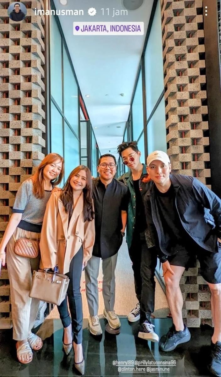 Instagram.com/henryl89