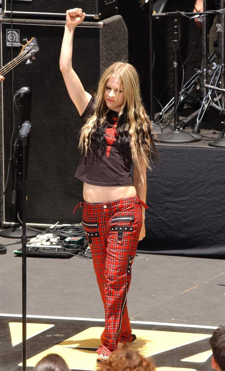i-d.vice.com