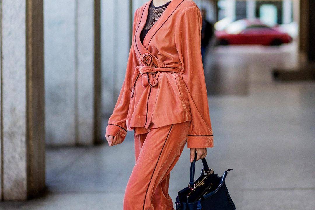 refinery29.com
