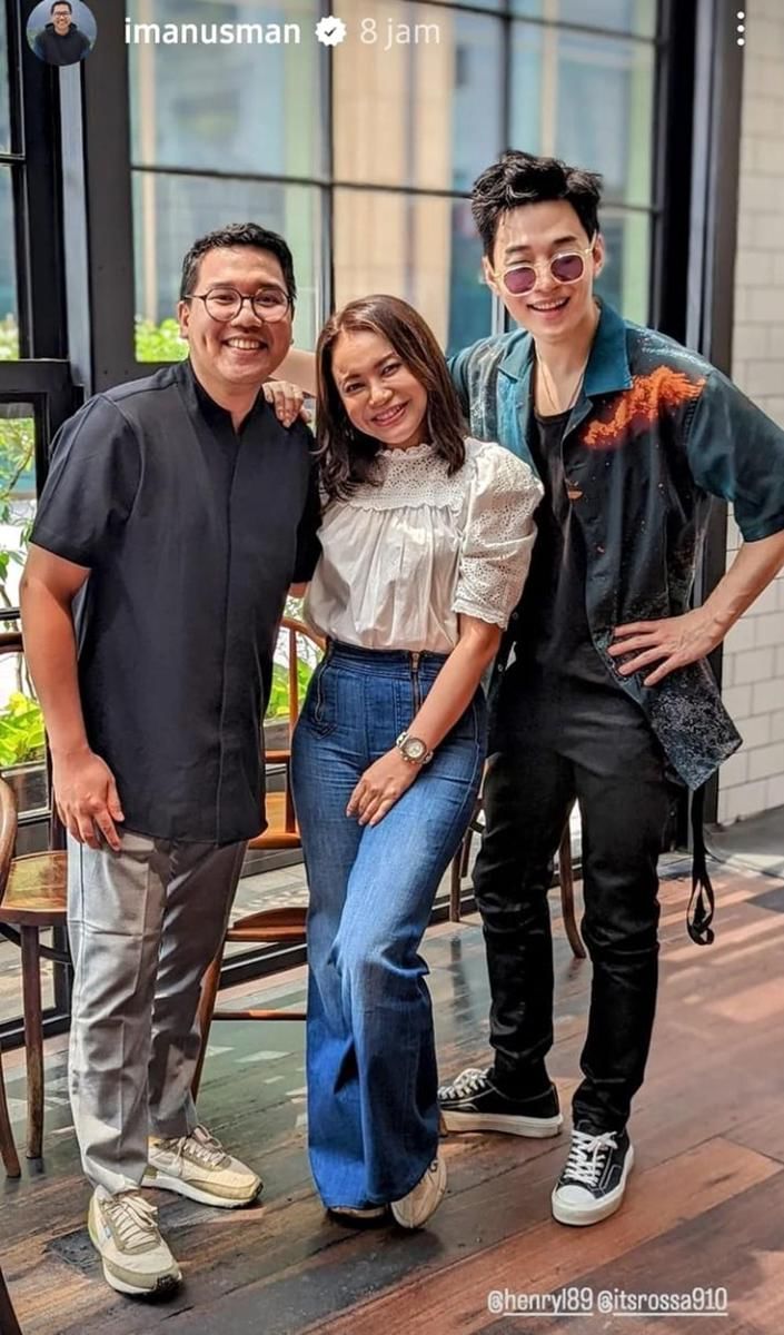 Instagram.com/imanusman