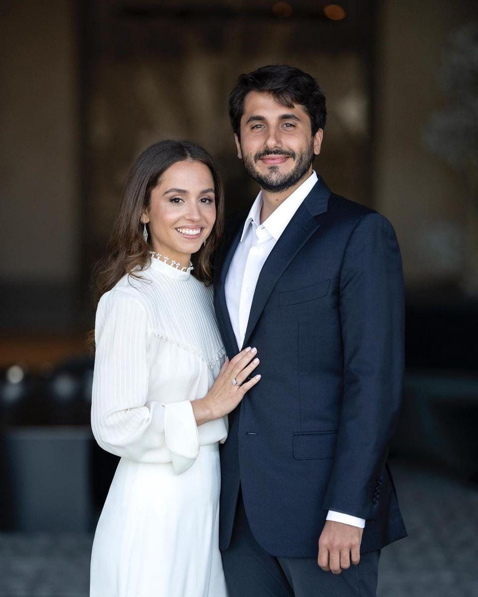 instagram.com/queenrania