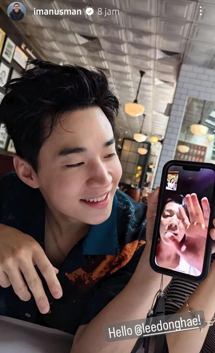 Instagram.com/henryl89