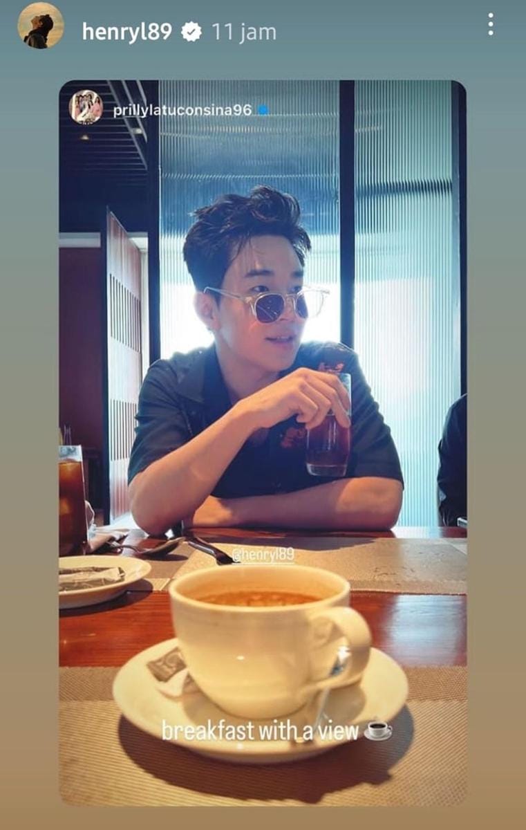 Instagram.com/henryl89