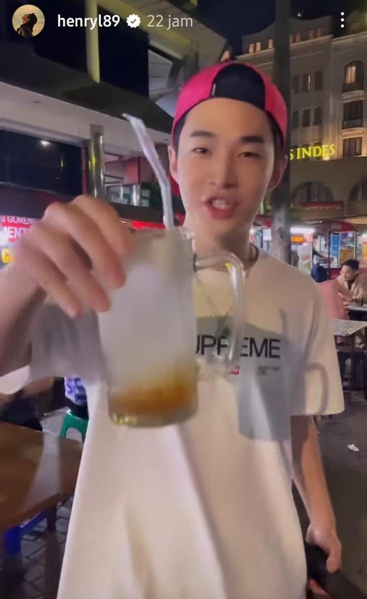 Instagram.com/henryl89