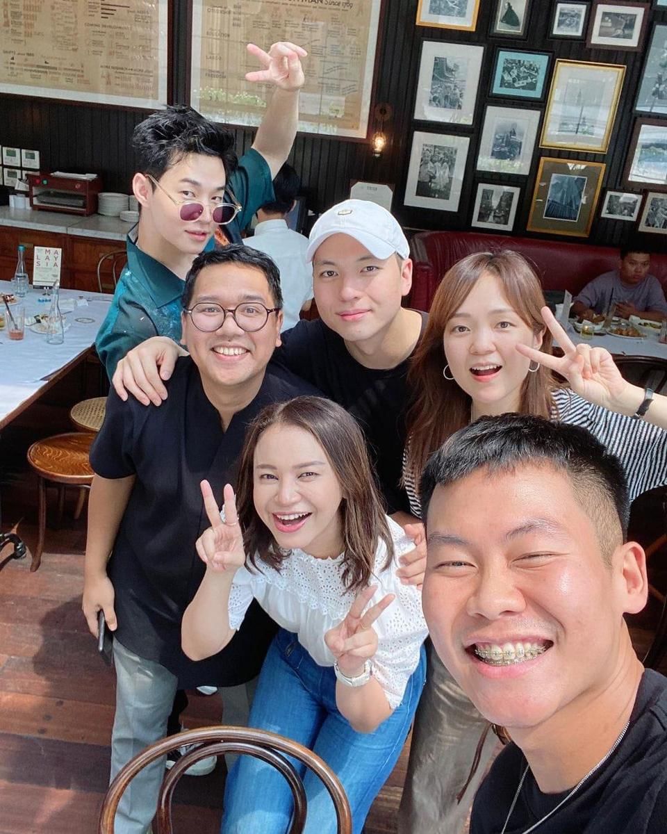 Instagram.com/rufusazarya