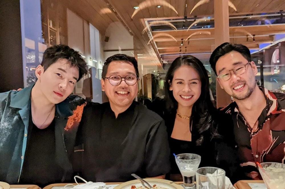 Instagram.com/henryl89