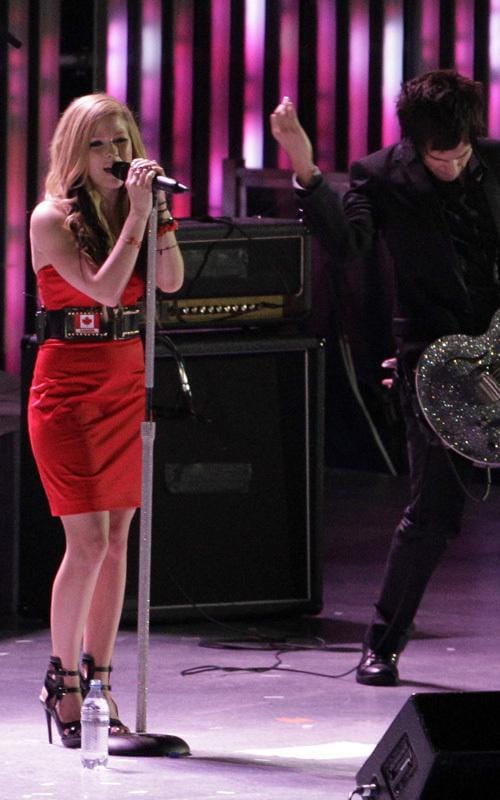 fanpop.com