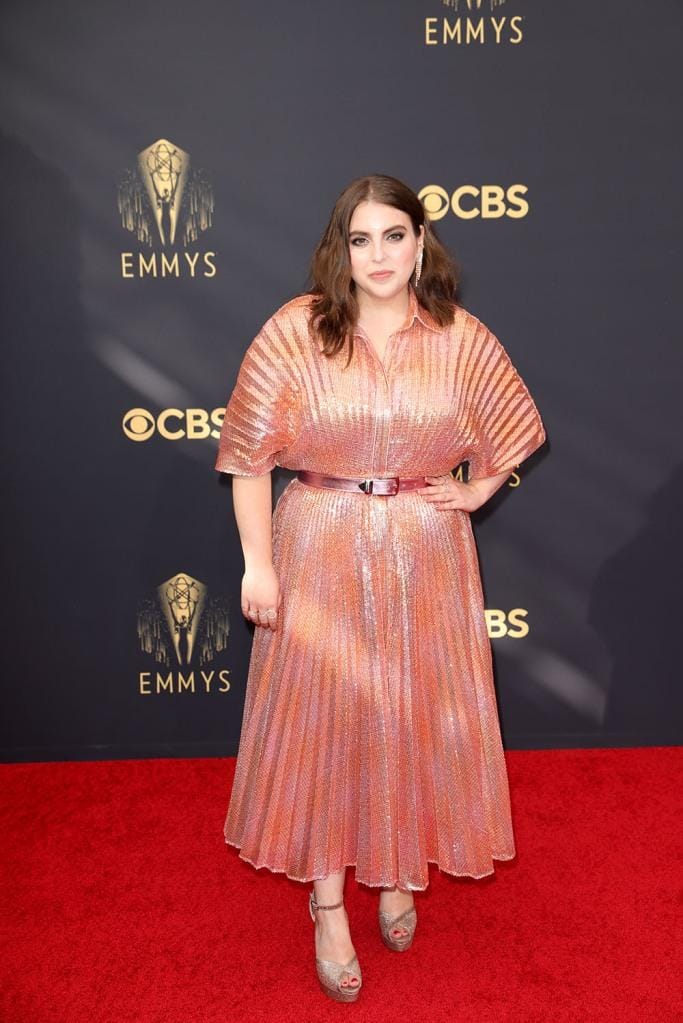 hollywoodreporter.com