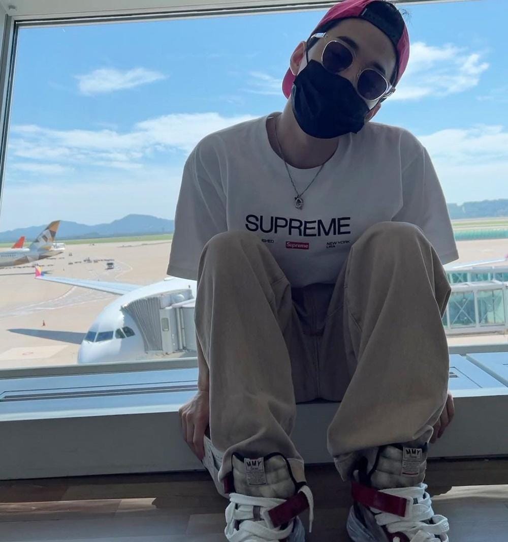 Instagram.com/henryl89