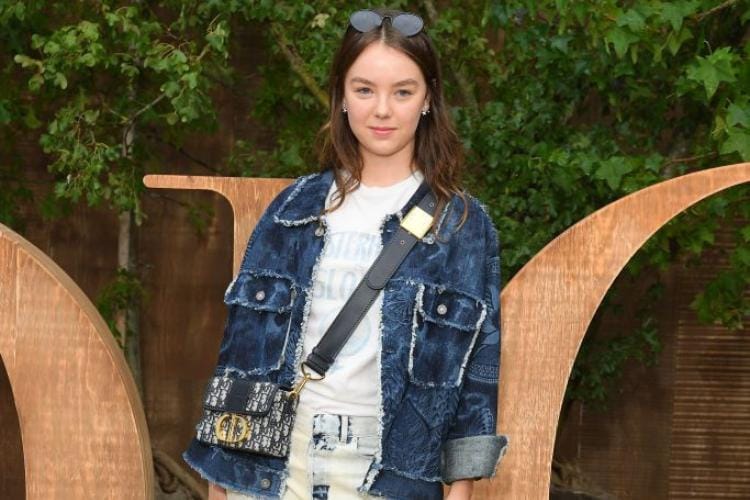 Para Putri Kerajaan yang Terkenal Miliki Gaya Fashionable
