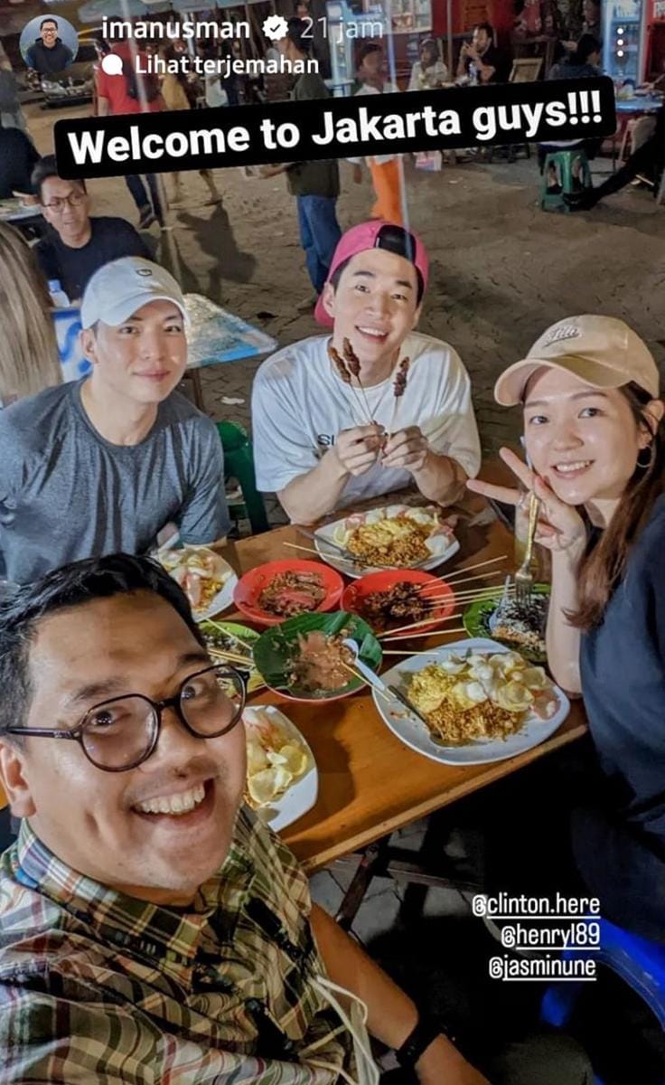 Instagram.com/imanusman