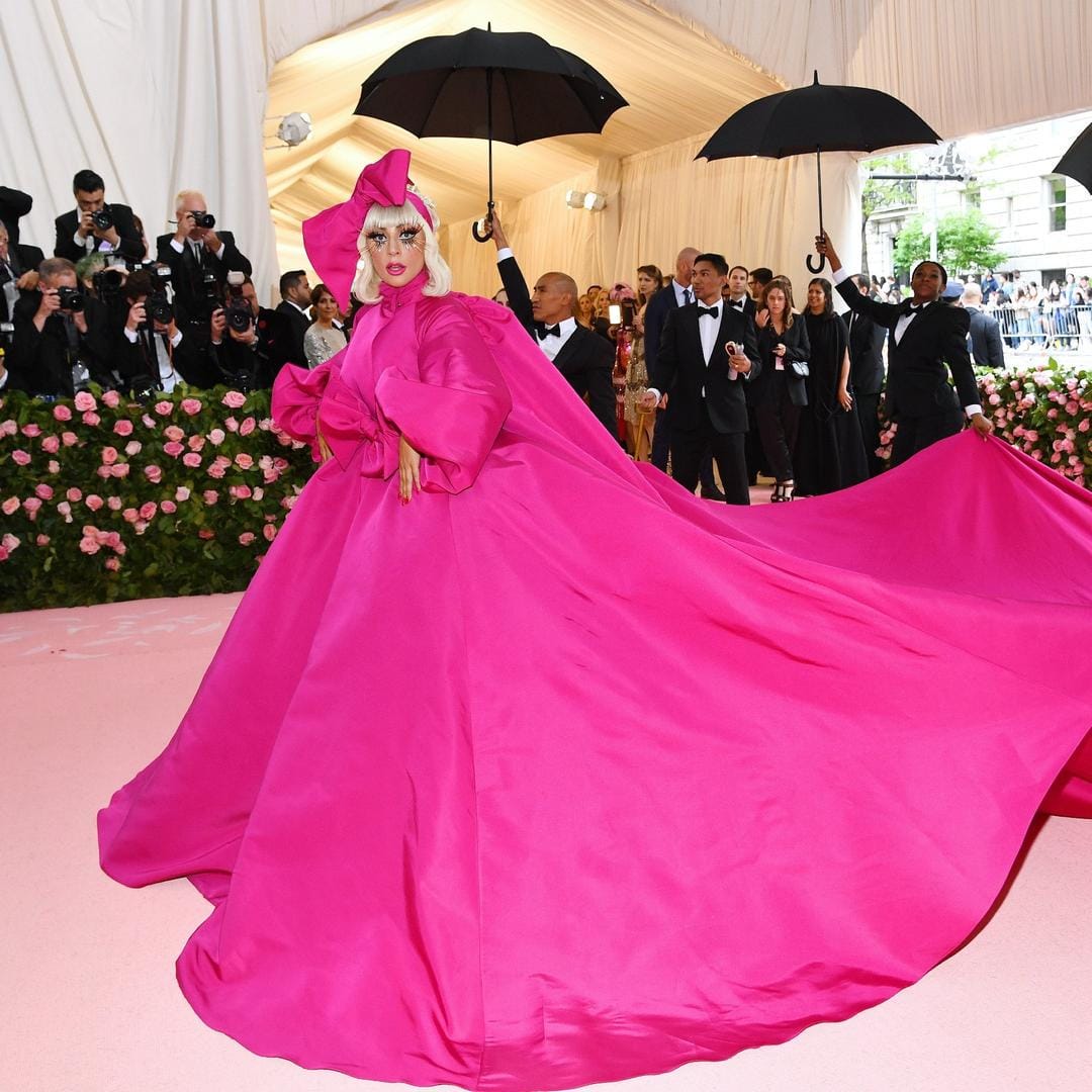 vogue.com