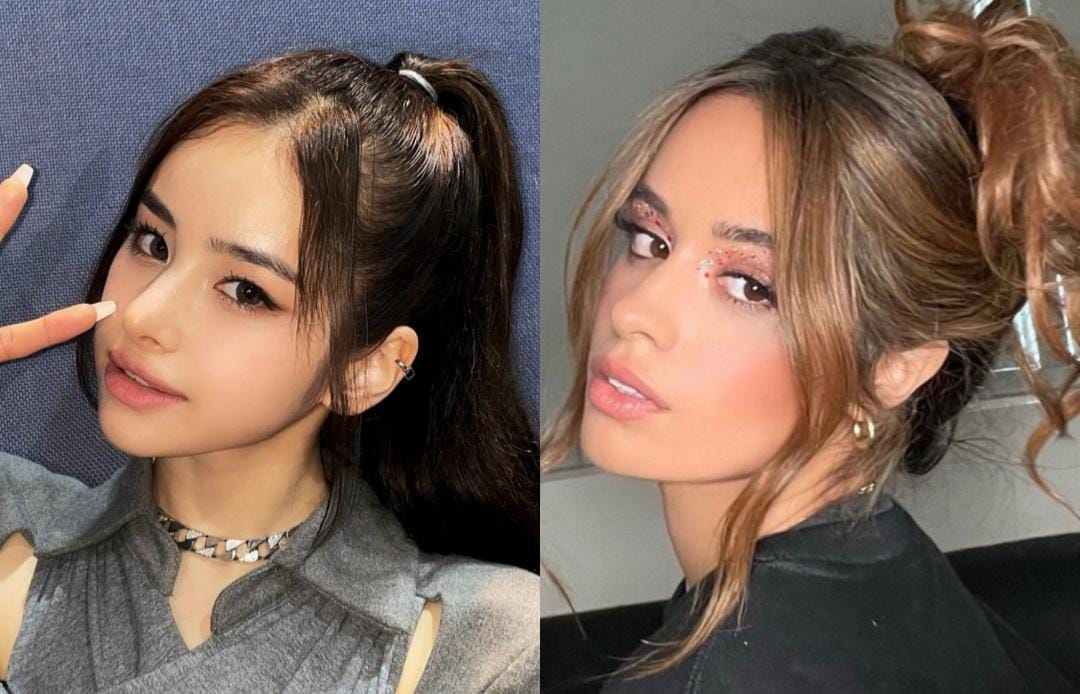 twitter.com/@XGOfficial & instagram.com/@camila_cabello