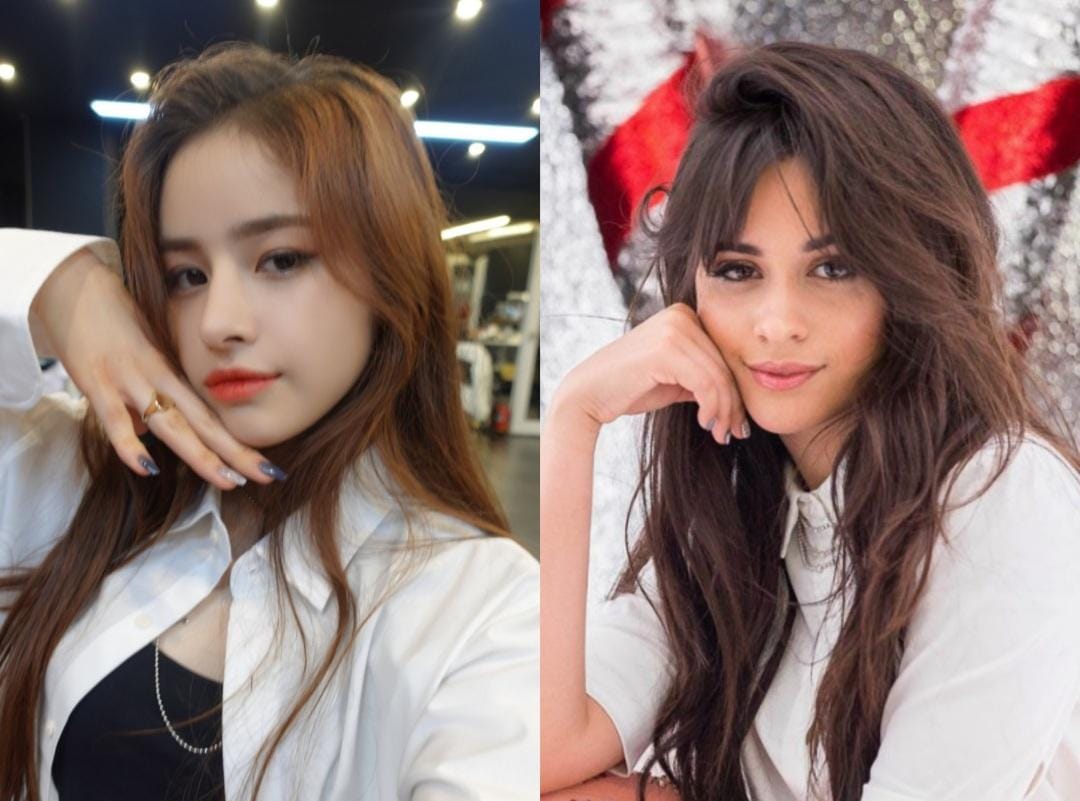 twitter.com/@XGOfficial & instagram.com/@camila_cabello