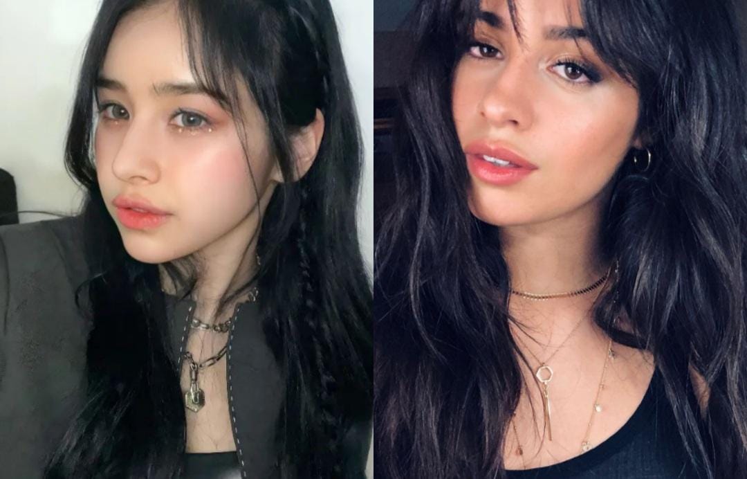 twitter.com/@XGOfficial & instagram.com/@camila_cabello