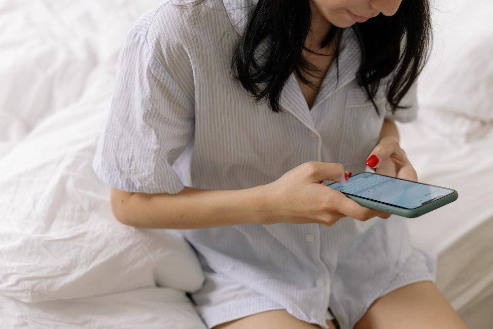 Pexels.com/Cottonbro