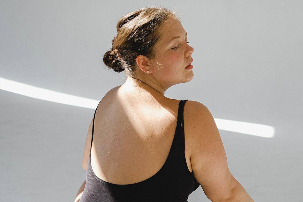 Pexels/Anna Shvets