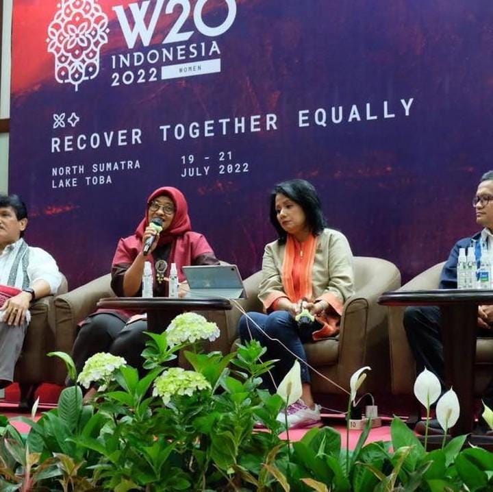 Instagram.com/G20org