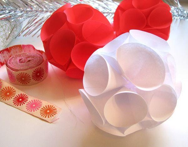 Howaboutorange.blogspot.com