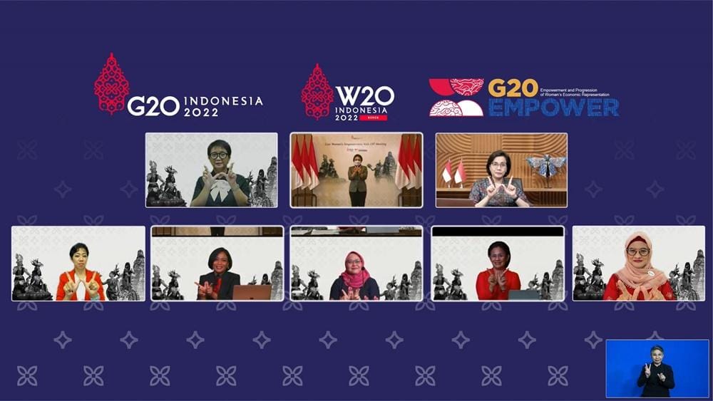 G20.org