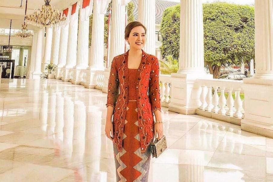 instagram.com/shandyaulia