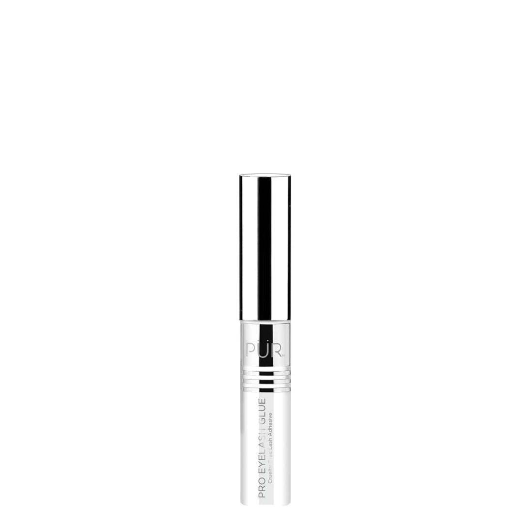 purcosmetics.com
