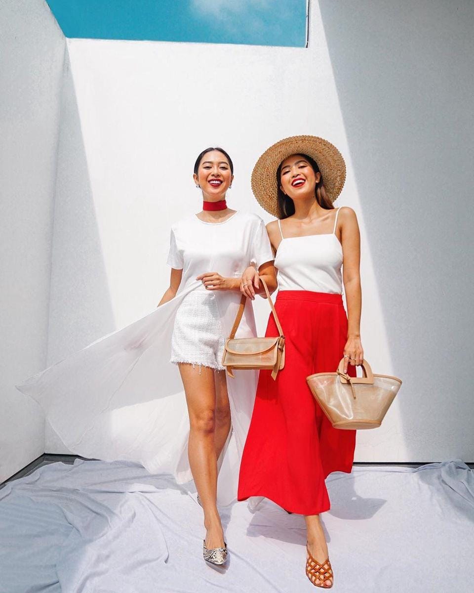 instagram.com/elizrahajeng