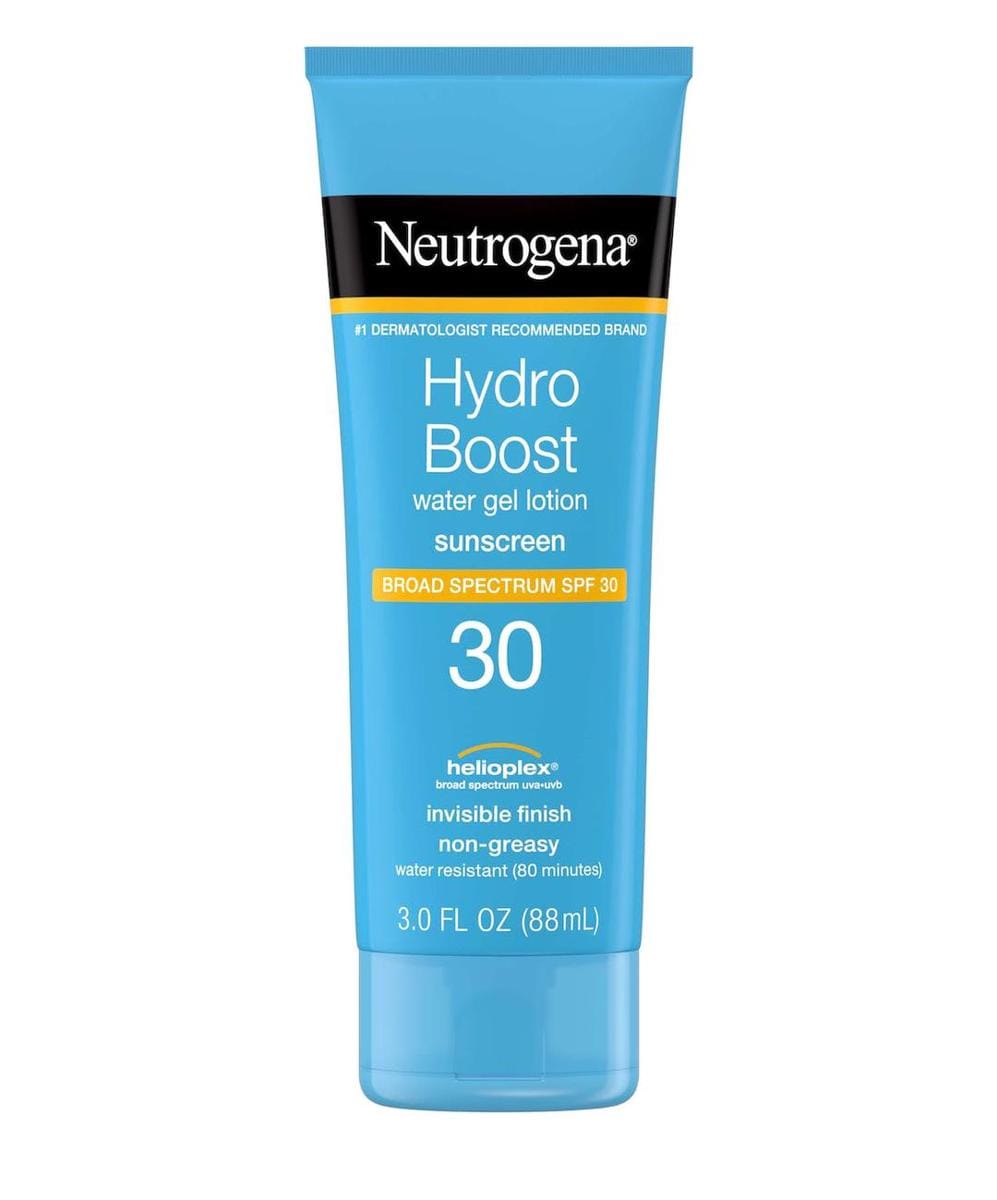 neutrogena.com