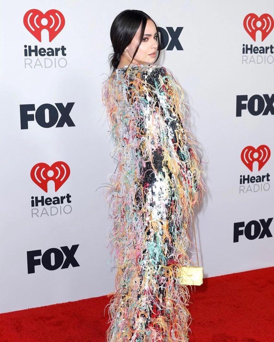 instagram.com/sofiacarson