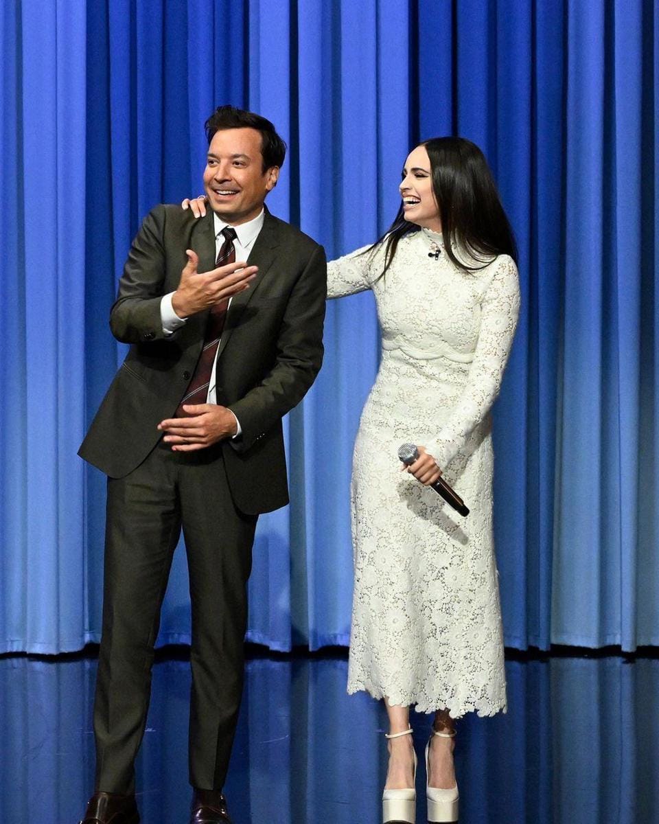 instagram.com/fallontonightbts