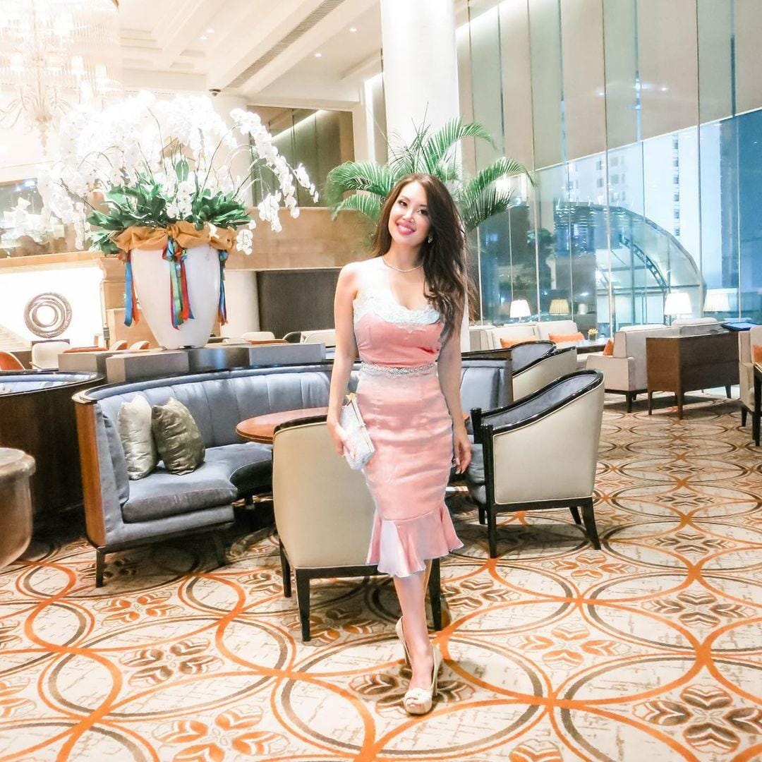 instagram.com/vindylee