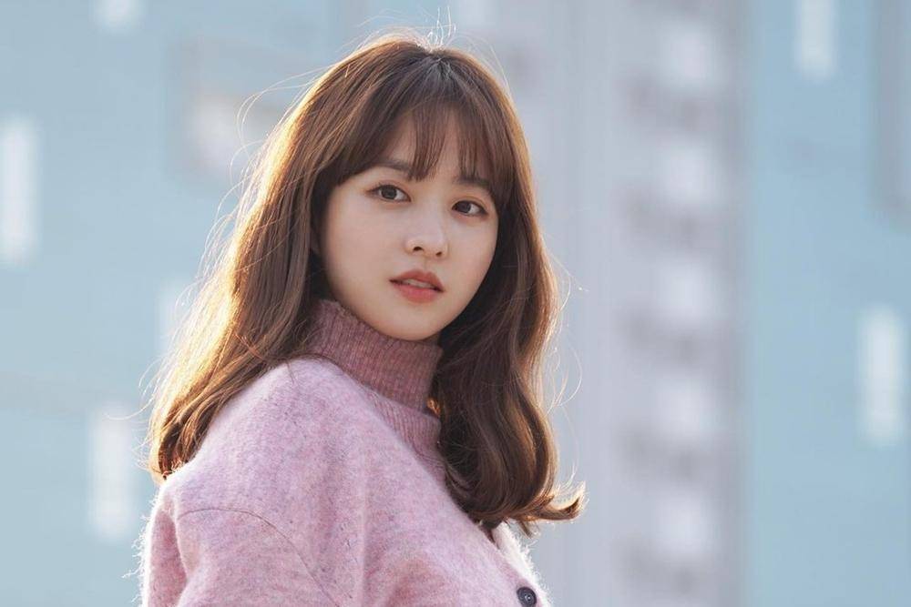 Instagram.com/parkboyoungonly_