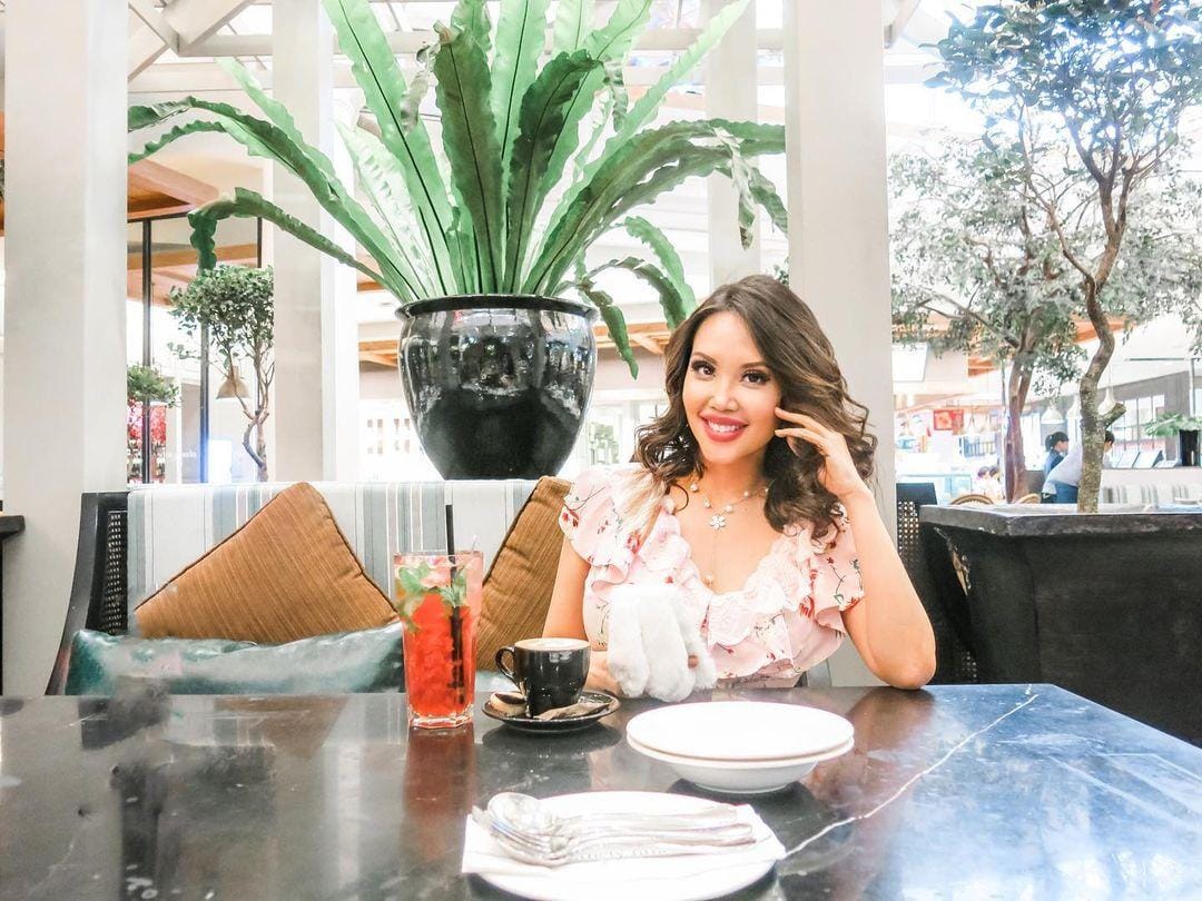 instagram.com/vindylee