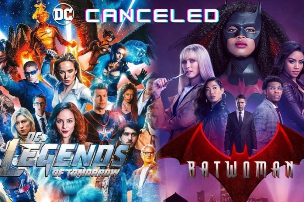 youtube.com/TheDCLife