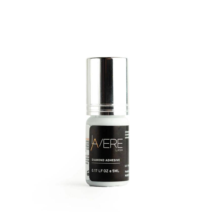 laverelash.com