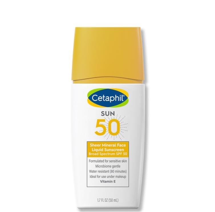 cetaphil.com
