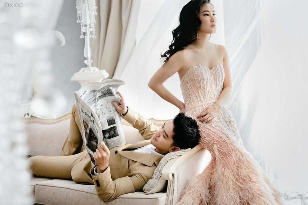 Instagram.com/bowilliam17