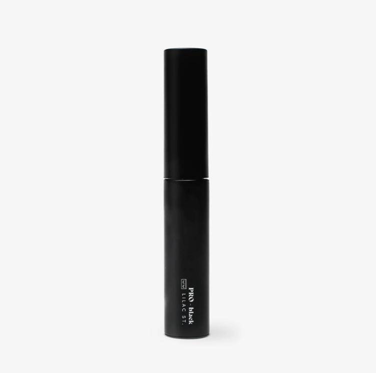 lilacst.com