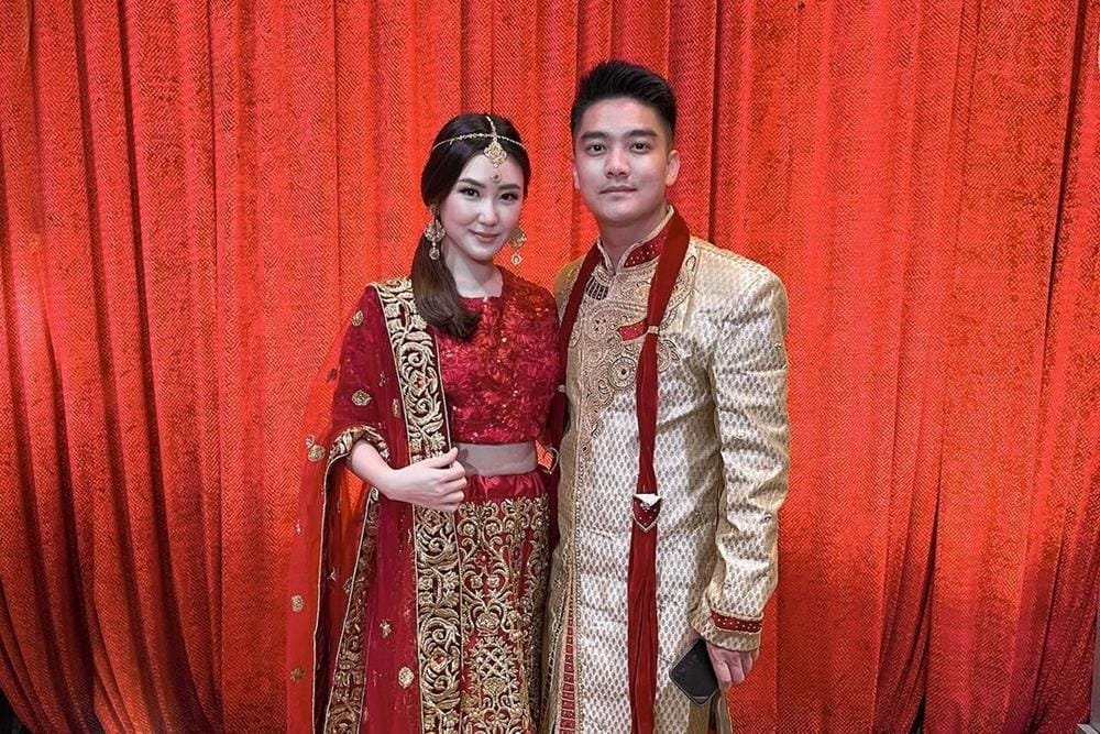 Instagram.com/boywilliam17