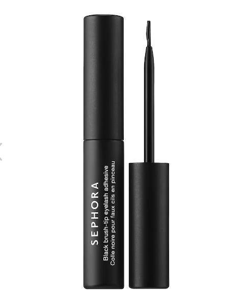 sephora.com
