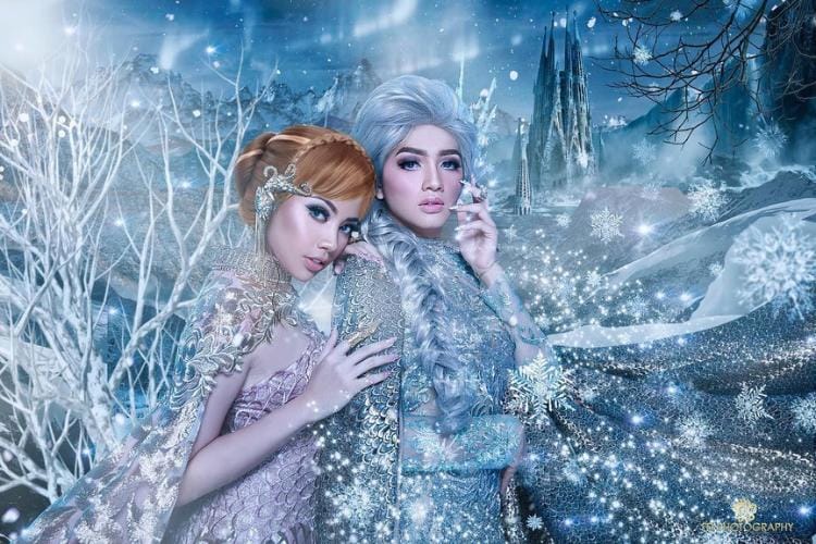 instagram.com/fdphotography90