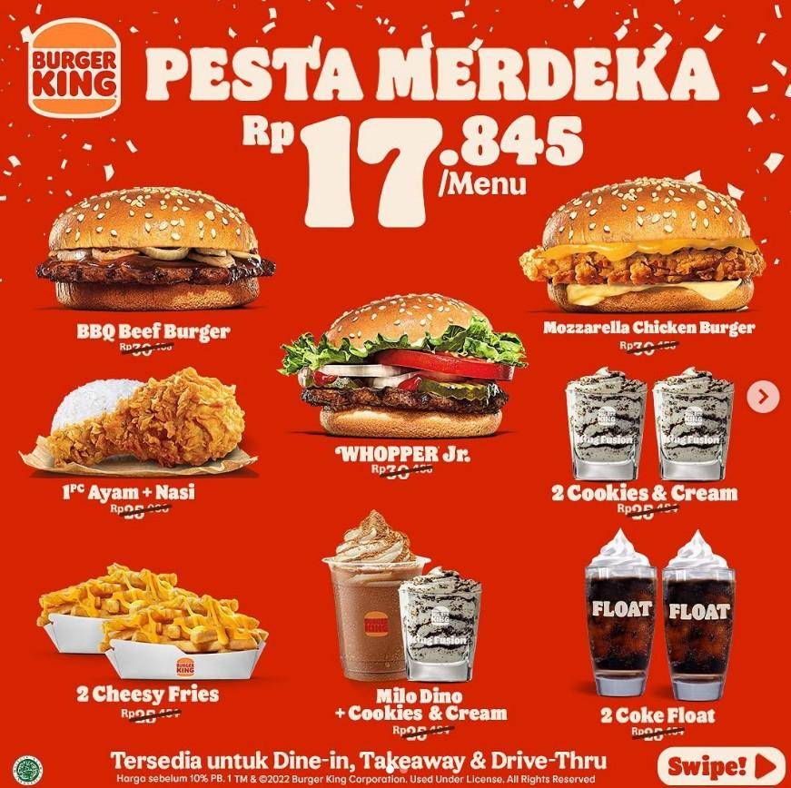 instagram.com/burgerking.id