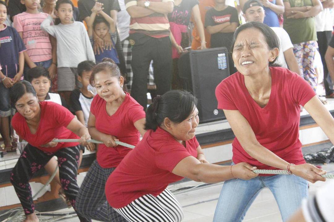 umeanyar-buleleng.desa.id