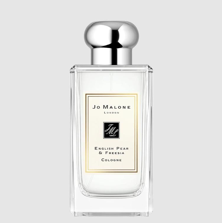 jomalone.com