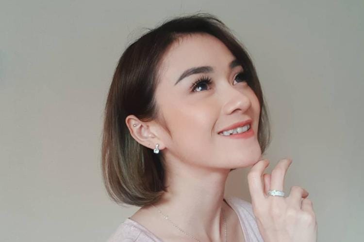 instagram.com/darathevirgin