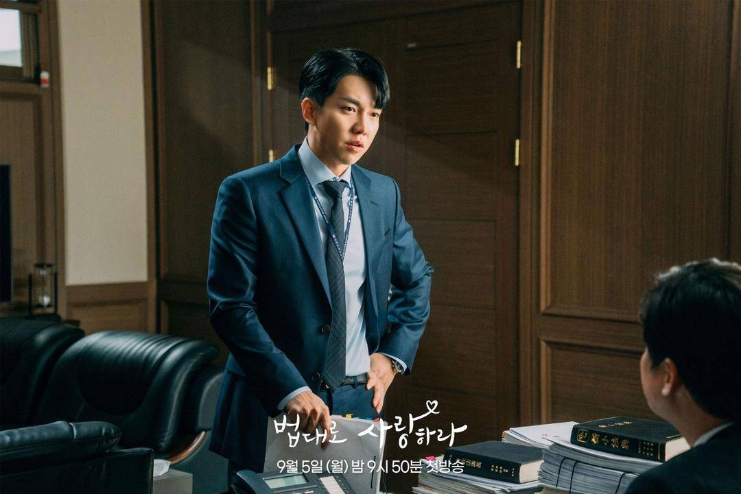 Hancinema.net